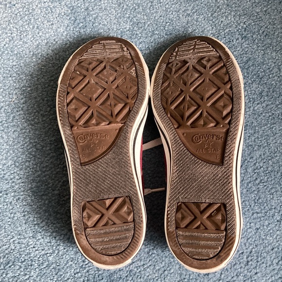 Converse All Star - Picture 5 of 6